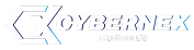 CyberNex