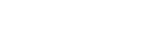 Orbital