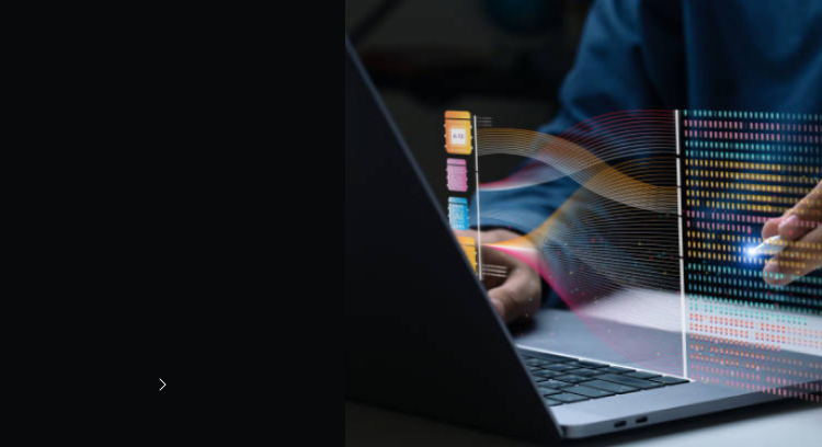 Smart software and hardware solutions