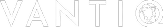 Vantiq